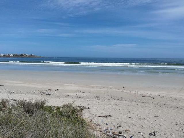 Land for sale in Western Cape
