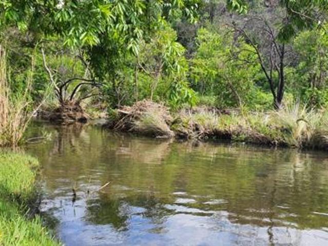 Land for sale in North West