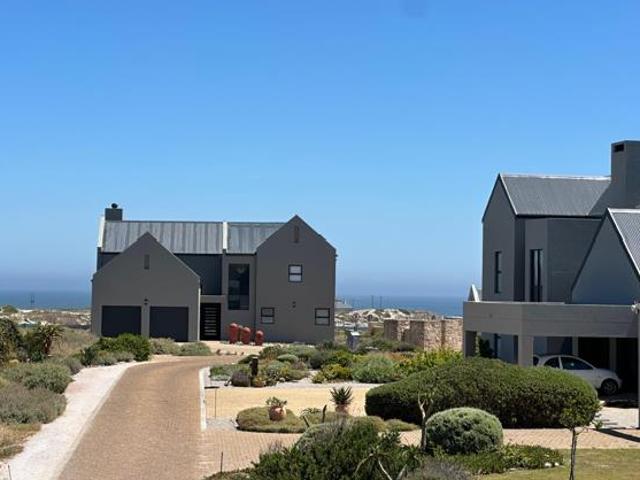 Land for sale in Western Cape