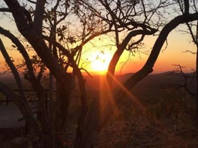 Land for sale in Limpopo