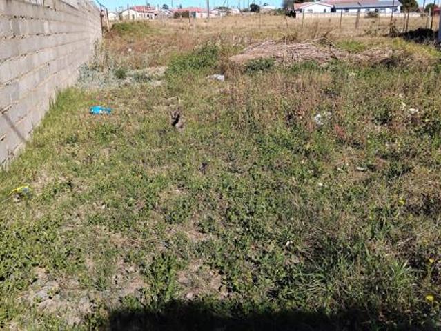 Land for sale in Amathole District Municipality, Eastern Cape