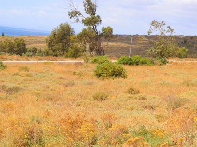 Land for sale in Western Cape