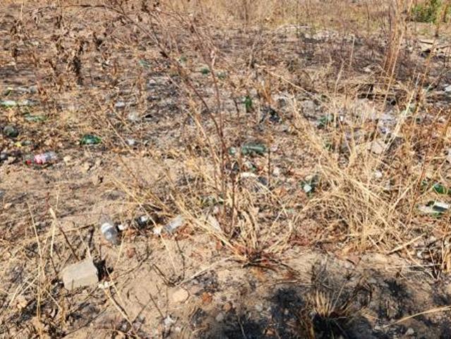 Land for sale in Ehlanzeni, Mpumalanga