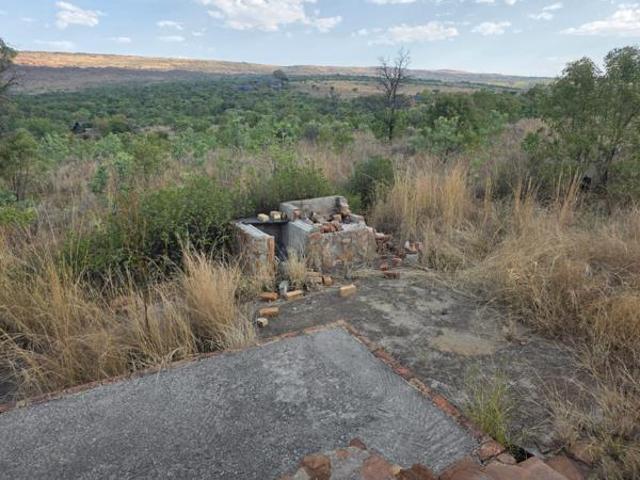 Land for sale in Rustenburg Local Municipality, Bojanala Platinum District Municipality