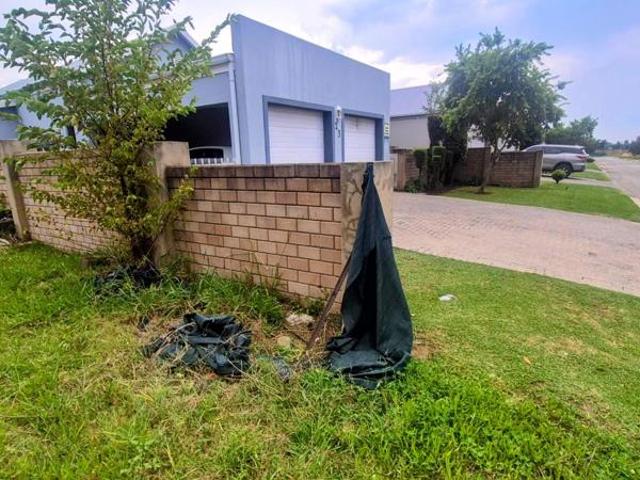 Land for sale in Sedibeng, Gauteng