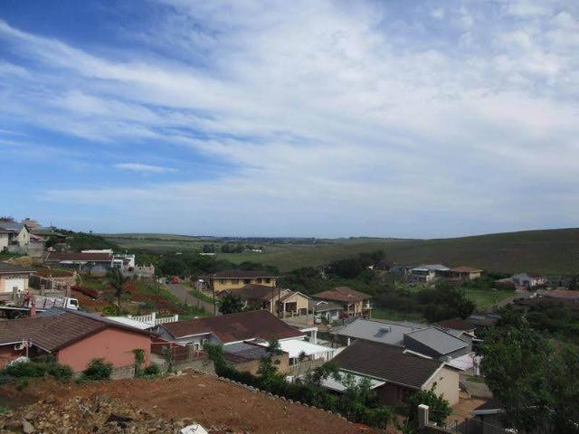 Land for sale in Mount Moreland, Kwazulu-natal