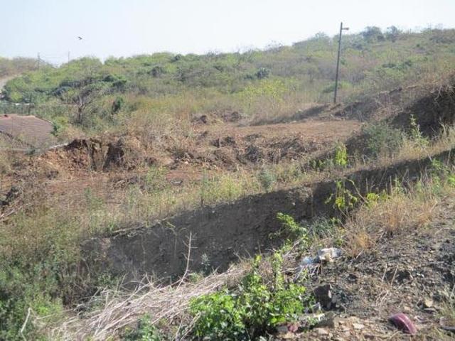 Land for sale in Mount Moreland, Kwazulu-natal