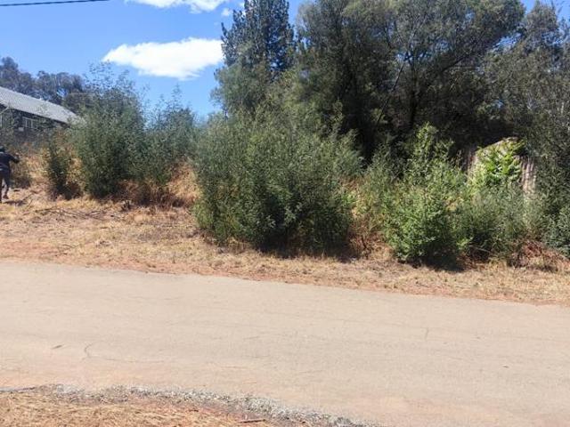 Land for sale in Midvaal, Gauteng