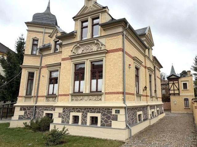 Büro mieten in Gera, Thüringen