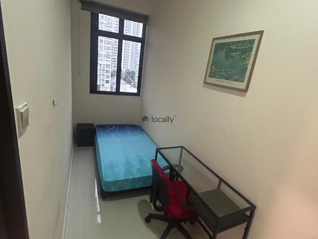 Room for rent in Novena