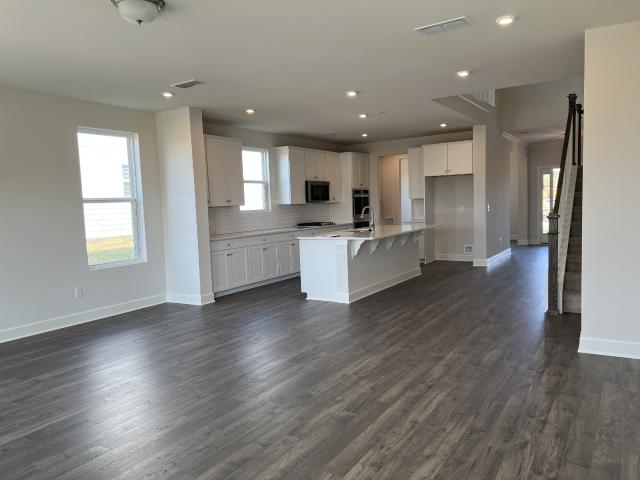 Property for rent in Tennessee