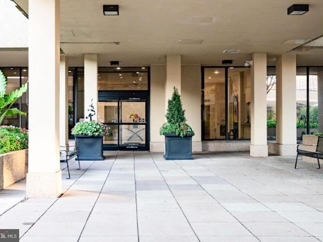Condo for sale in Alexandria