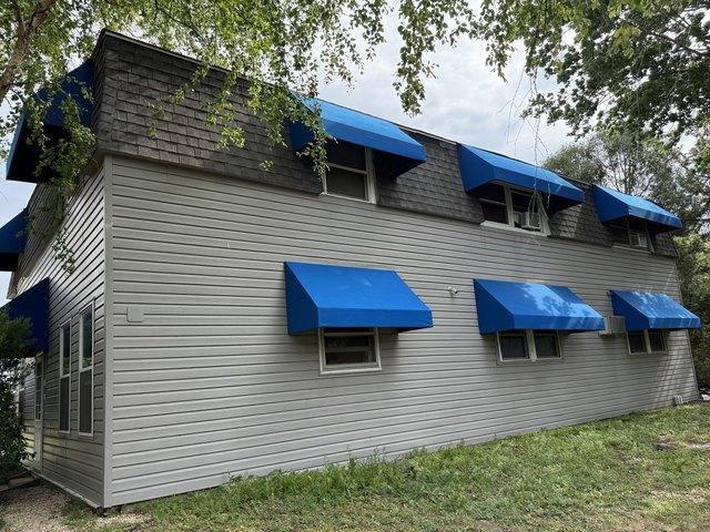 House for sale in Mazon, Illinois