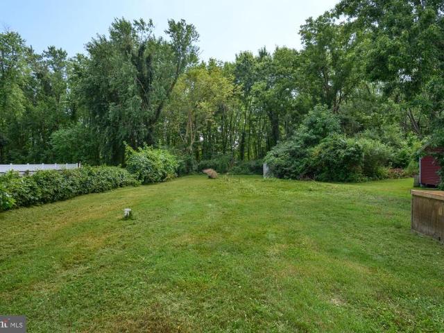 Commercial for sale in Stevensville, Maryland