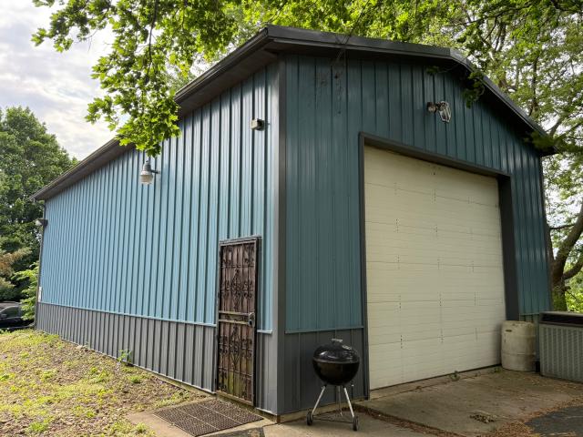 House for sale in Mazon, Grundy County