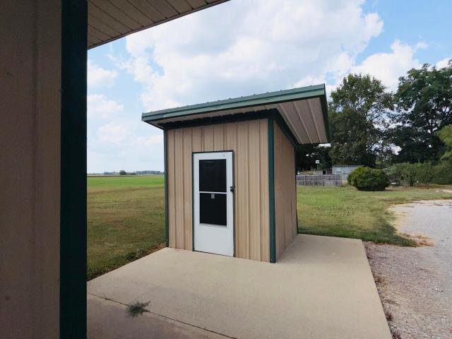 Commercial for sale in Ark