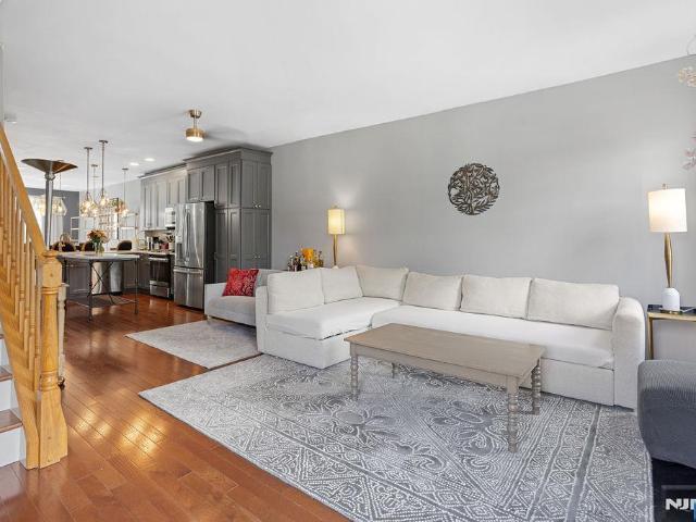 Property for rent in Nutley, New Jersey