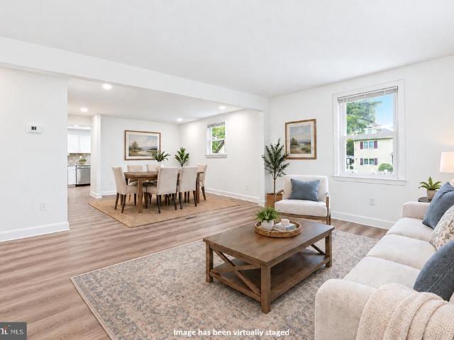 House for sale in Warminster Village, Warminster Township