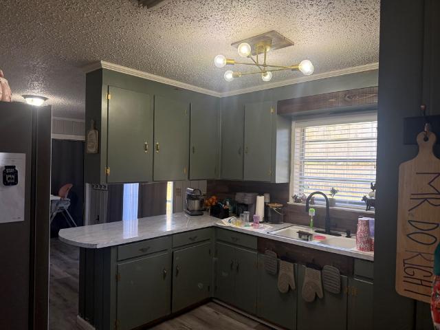 House for sale in Ashford, Alabama