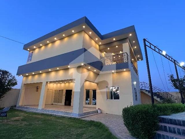Property for sale in Rawalpindi, Islamabad Capital Territory