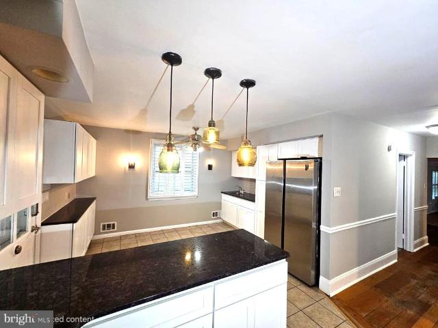 House for sale in Delco, Pennsylvania