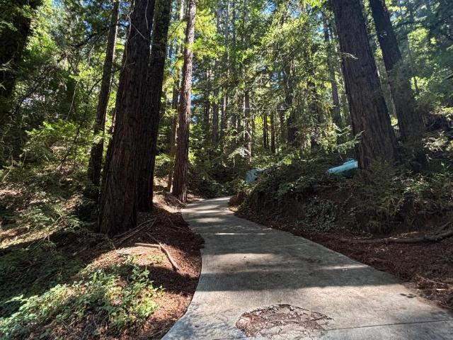 House for sale in Glenwood, Scotts Valley
