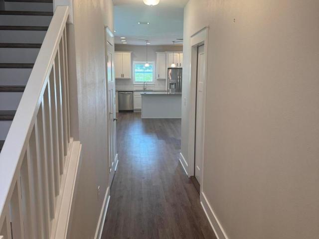Townhouse for rent in Destin, Florida