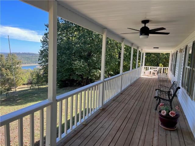 House for sale in Yellville, Marion County