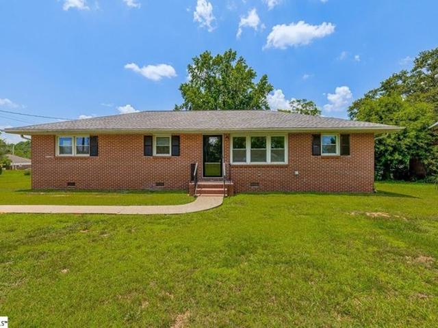 House for sale in Roebuck, South Carolina
