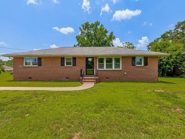 House for sale in Roebuck, South Carolina