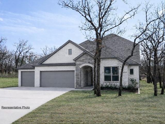 House for sale in Parker, Texas