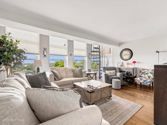 Condo for sale in Lemont