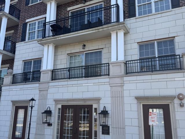 Condo for sale in Clarendon Hills, Illinois