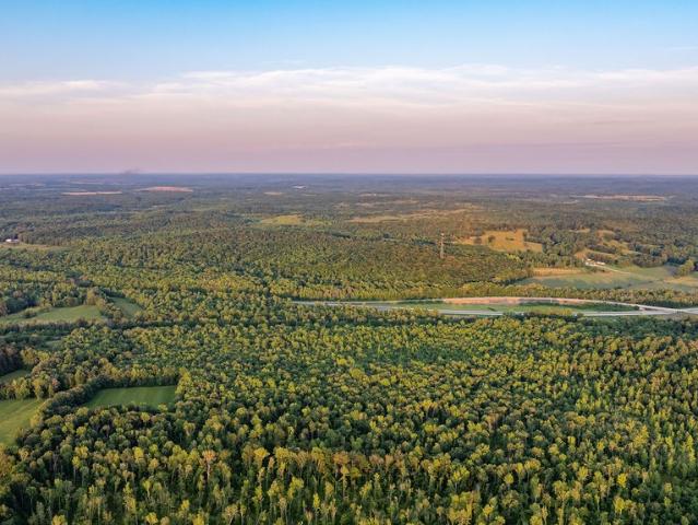 Farm for sale in Nortonville, Kentucky
