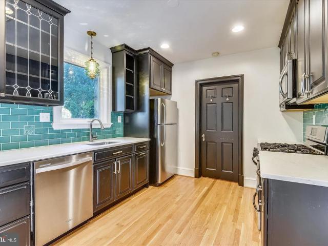 Property for rent in Virginia
