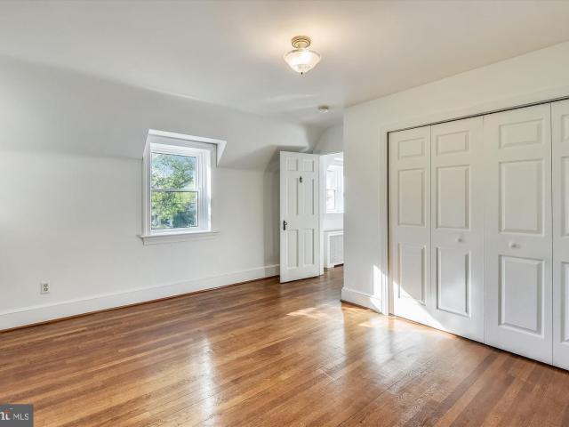House for rent in Virginia