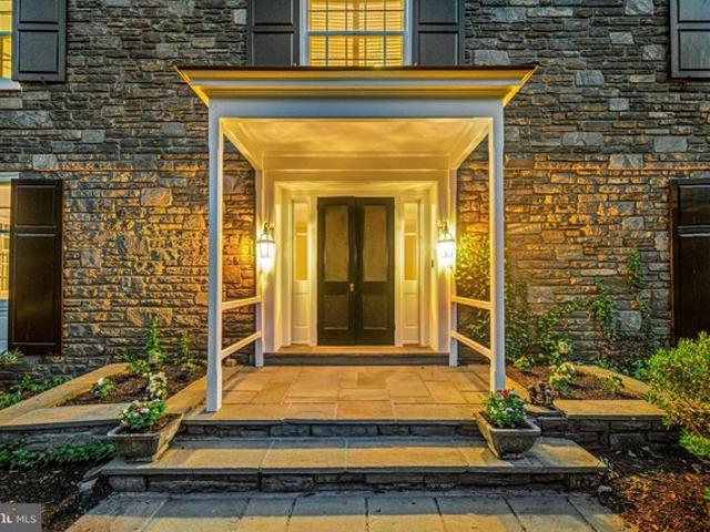 House for sale in Delco, Pennsylvania