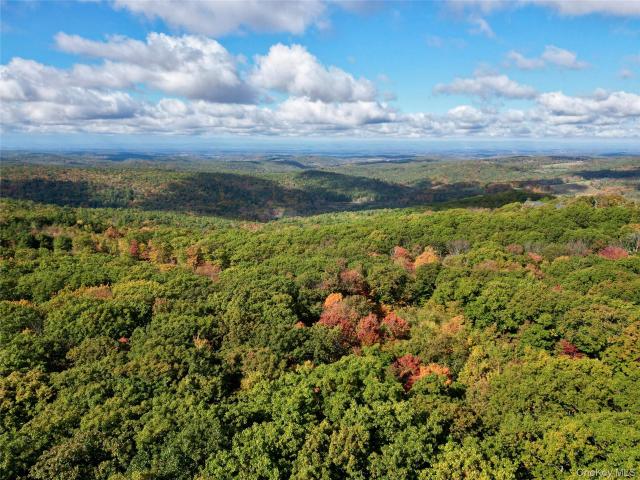 Land for sale in Canaan, New York
