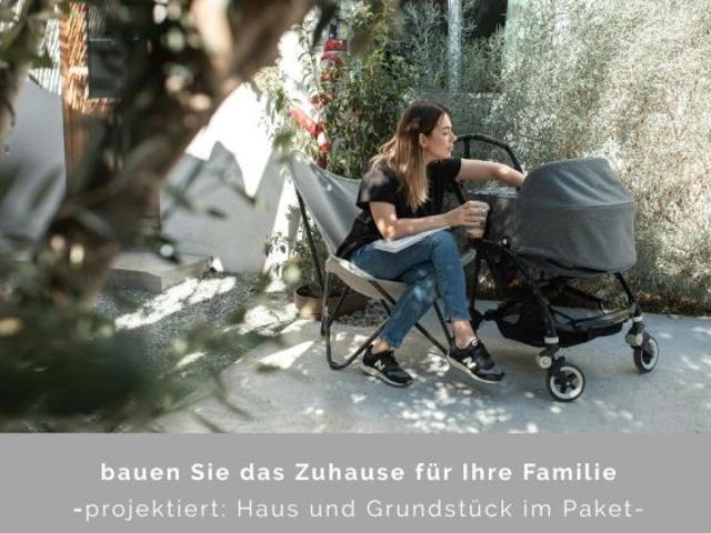 Haus kaufen in Hamburg