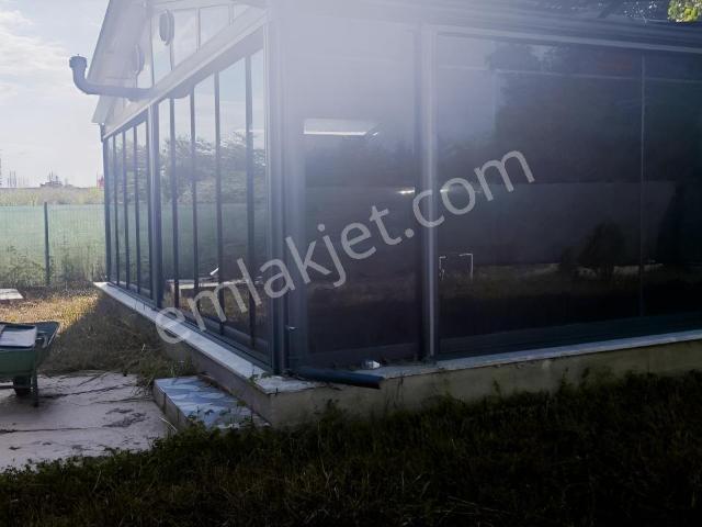 Akyazi, Sakarya içerisinde satılık Villa