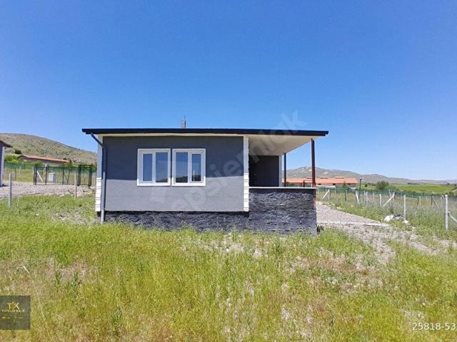 Çankaya, Ankara içerisinde satılık Villa