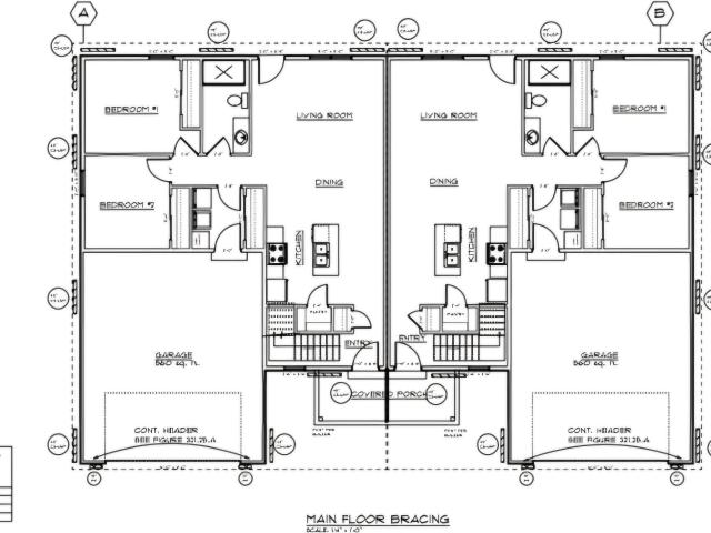 House for sale in Horicon, Wisconsin