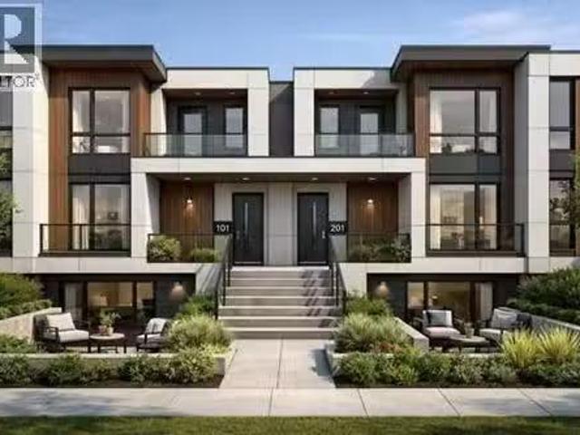 House for sale in Winfield, British Columbia