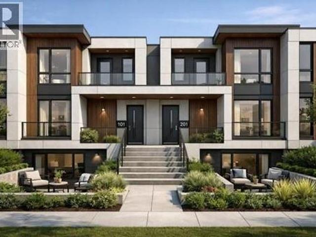 House for sale in Winfield, British Columbia