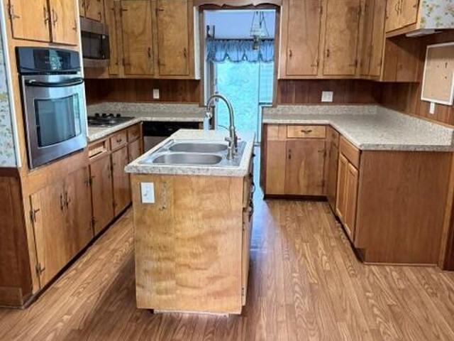House for sale in Saint George, South Carolina