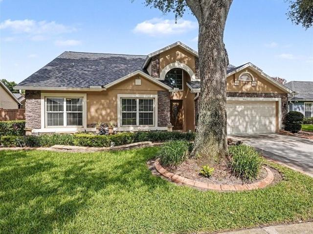House for sale in Gotha, Florida