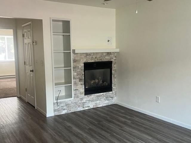 Apartment for rent in La Crosse, Wisconsin