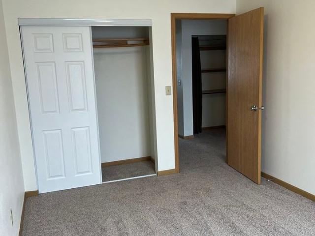 Apartment for rent in La Crosse, Wisconsin