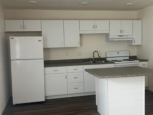 Apartment for rent in La Crosse, Wisconsin