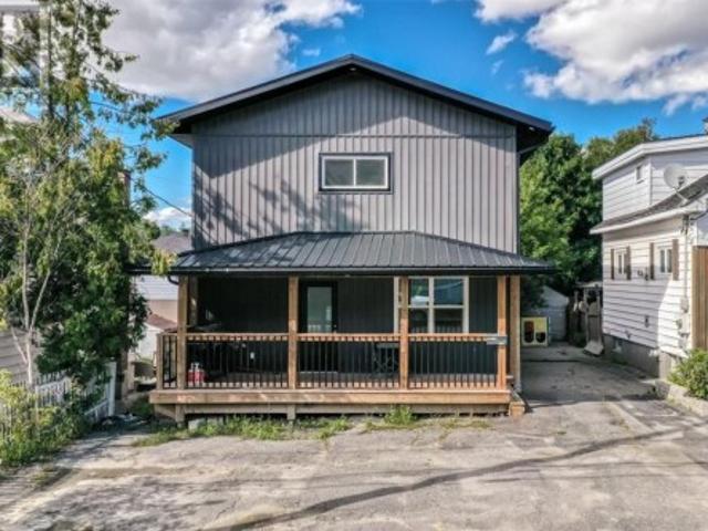 House for sale in Wanup, Ontario
